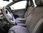 Volkswagen ID.4 Pro Limited Edition 77 kWh accu 210 kW / 286 PK SU