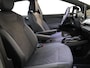 Volkswagen ID.4 Pro Limited Edition 77 kWh accu 210 kW / 286 PK SU