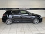 Lexus CT 200h F Sport Line