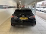 Lexus CT 200h F Sport Line