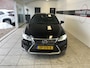 Lexus CT 200h F Sport Line