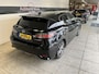 Lexus CT 200h F Sport Line