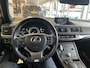 Lexus CT 200h F Sport Line