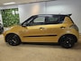 Suzuki Swift 1.2 Exclusive Special Edition