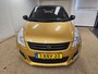 Suzuki Swift 1.2 Exclusive Special Edition