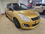 Suzuki Swift 1.2 Exclusive Special Edition