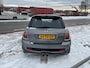 MINI Cooper S Mini 1.6 174 pk AIRCO / LMV / nieuwe APK