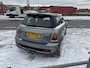 MINI Cooper S Mini 1.6 174 pk AIRCO / LMV / nieuwe APK