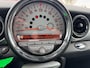 MINI Cooper S Mini 1.6 174 pk AIRCO / LMV / nieuwe APK