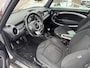 MINI Cooper S Mini 1.6 174 pk AIRCO / LMV / nieuwe APK