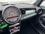 MINI Cooper S Mini 1.6 174 pk AIRCO / LMV / nieuwe APK