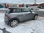 MINI Cooper S Mini 1.6 174 pk AIRCO / LMV / nieuwe APK