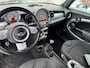 MINI Cooper S Mini 1.6 174 pk AIRCO / LMV / nieuwe APK