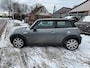MINI Cooper S Mini 1.6 174 pk AIRCO / LMV / nieuwe APK