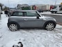 MINI Cooper S Mini 1.6 174 pk AIRCO / LMV / nieuwe APK