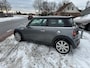 MINI Cooper S Mini 1.6 174 pk AIRCO / LMV / nieuwe APK