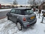 MINI Cooper S Mini 1.6 174 pk AIRCO / LMV / nieuwe APK