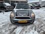 MINI Cooper S Mini 1.6 174 pk AIRCO / LMV / nieuwe APK