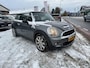MINI Cooper S Mini 1.6 174 pk AIRCO / LMV / nieuwe APK