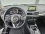 Mazda 3 2.0 GT-M Bose nette Auto!!
