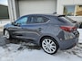 Mazda 3 2.0 GT-M Bose nette Auto!!