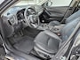 Mazda 3 2.0 GT-M Bose nette Auto!!