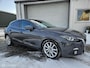 Mazda 3 2.0 GT-M Bose nette Auto!!