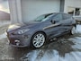 Mazda 3 2.0 GT-M Bose nette Auto!!