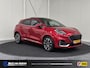 Ford Puma 1.0 Hybrid 155PK ST-Line Vignale FULL OPTIONS