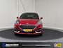 Ford Puma 1.0 Hybrid 155PK ST-Line Vignale FULL OPTIONS