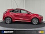 Ford Puma 1.0 Hybrid 155PK ST-Line Vignale FULL OPTIONS