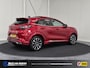 Ford Puma 1.0 Hybrid 155PK ST-Line Vignale FULL OPTIONS