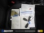 Ford Puma 1.0 Hybrid 155PK ST-Line Vignale FULL OPTIONS