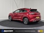 Ford Puma 1.0 Hybrid 155PK ST-Line Vignale FULL OPTIONS