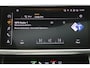 Audi A7 Sportback 50 TFSI e quattro Pro Line Panoramadak, ACC, Virtual Cockpit, Leder/Stof, LED, DAB, PDC, 20''