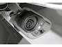 Audi A7 Sportback 50 TFSI e quattro Pro Line Panoramadak, ACC, Virtual Cockpit, Leder/Stof, LED, DAB, PDC, 20''