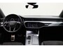 Audi A7 Sportback 50 TFSI e quattro Pro Line Panoramadak, ACC, Virtual Cockpit, Leder/Stof, LED, DAB, PDC, 20''