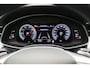 Audi A7 Sportback 50 TFSI e quattro Pro Line Panoramadak, ACC, Virtual Cockpit, Leder/Stof, LED, DAB, PDC, 20''