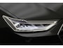 Audi A7 Sportback 50 TFSI e quattro Pro Line Panoramadak, ACC, Virtual Cockpit, Leder/Stof, LED, DAB, PDC, 20''