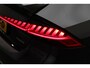 Audi A7 Sportback 50 TFSI e quattro Pro Line Panoramadak, ACC, Virtual Cockpit, Leder/Stof, LED, DAB, PDC, 20''