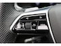 Audi A7 Sportback 50 TFSI e quattro Pro Line Panoramadak, ACC, Virtual Cockpit, Leder/Stof, LED, DAB, PDC, 20''