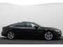 Audi A7 Sportback 50 TFSI e quattro Pro Line Panoramadak, ACC, Virtual Cockpit, Leder/Stof, LED, DAB, PDC, 20''