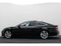 Audi A7 Sportback 50 TFSI e quattro Pro Line Panoramadak, ACC, Virtual Cockpit, Leder/Stof, LED, DAB, PDC, 20''
