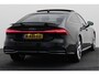 Audi A7 Sportback 50 TFSI e quattro Pro Line Panoramadak, ACC, Virtual Cockpit, Leder/Stof, LED, DAB, PDC, 20''