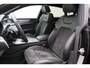 Audi A7 Sportback 50 TFSI e quattro Pro Line Panoramadak, ACC, Virtual Cockpit, Leder/Stof, LED, DAB, PDC, 20''