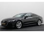 Audi A7 Sportback 50 TFSI e quattro Pro Line Panoramadak, ACC, Virtual Cockpit, Leder/Stof, LED, DAB, PDC, 20''