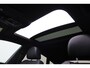 Audi A7 Sportback 50 TFSI e quattro Pro Line Panoramadak, ACC, Virtual Cockpit, Leder/Stof, LED, DAB, PDC, 20''