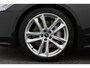 Audi A7 Sportback 50 TFSI e quattro Pro Line Panoramadak, ACC, Virtual Cockpit, Leder/Stof, LED, DAB, PDC, 20''
