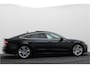 Audi A7 Sportback 50 TFSI e quattro Pro Line Panoramadak, ACC, Virtual Cockpit, Leder/Stof, LED, DAB, PDC, 20''