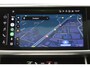 Audi A7 Sportback 50 TFSI e quattro Pro Line Panoramadak, ACC, Virtual Cockpit, Leder/Stof, LED, DAB, PDC, 20''